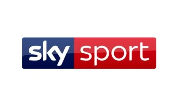imgi_38_SKY-SPORT