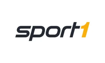 imgi_39_SPORT