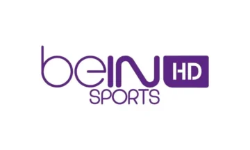 imgi_40_BEIN-SPORT
