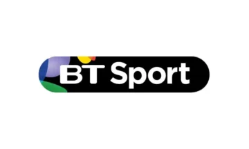 imgi_41_BT-SPORT