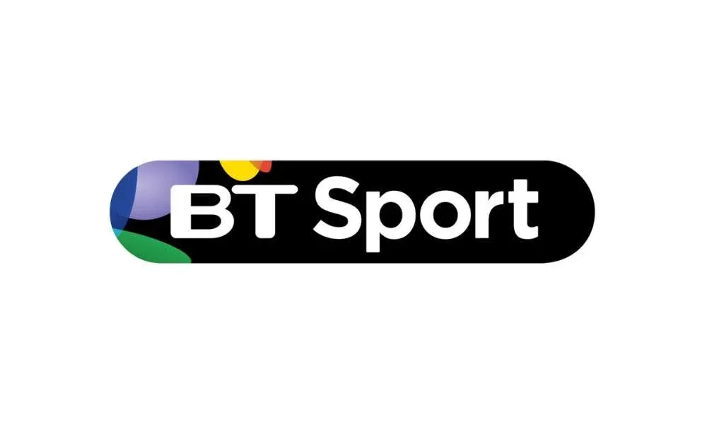 imgi_41_BT-SPORT