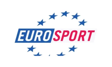 imgi_43_EURO-SPORT