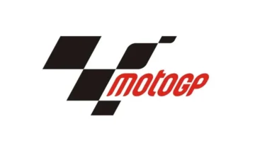 imgi_45_MOTO-GP