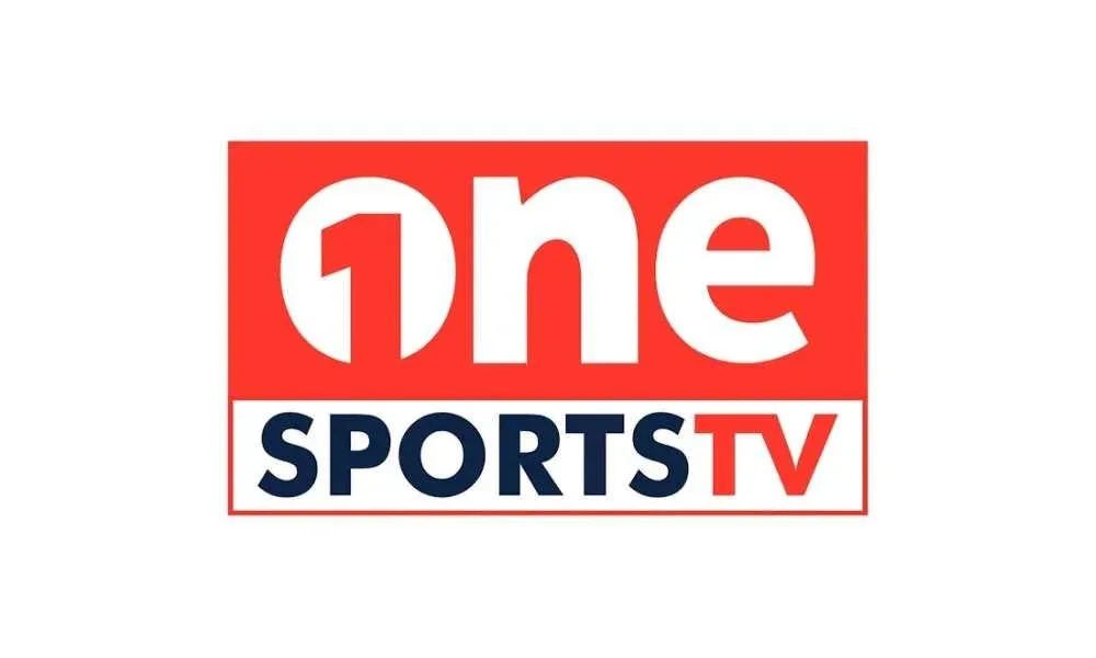 imgi_47_ONE-SPORT-TV
