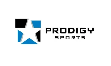 imgi_48_PRODIGY-SPORT