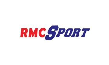 imgi_49_RMC-SPORT